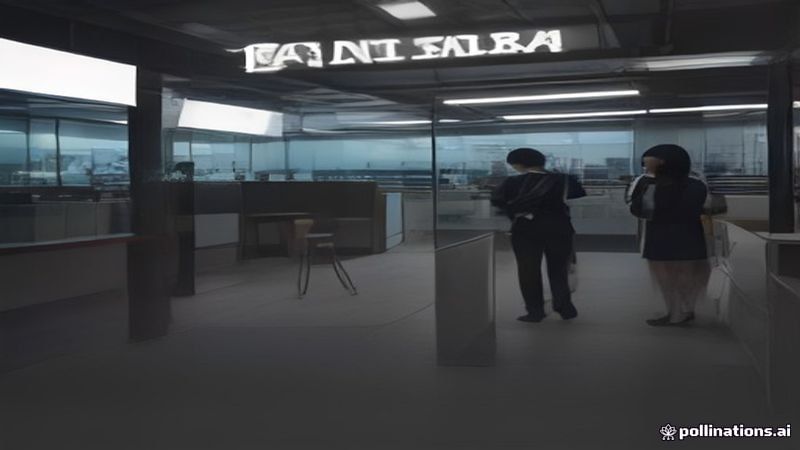 柔光灯下的双人节奏与情绪氛围